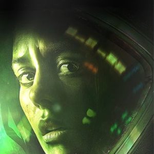 Key Game Access – Alien: Isolation (Steam)
